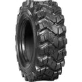 10-16.5 Load 10 Ply Industrial Tire W780
