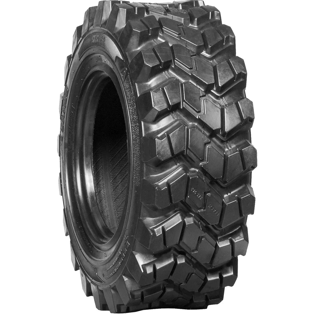 10-16.5 Load 10 Ply Industrial Tire W780