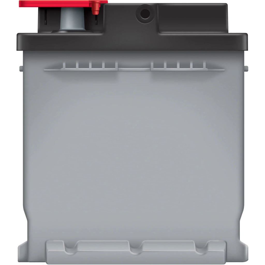 Group H6 / LN3 / 48 12 Volt 760 CCA Automotive Battery L431142