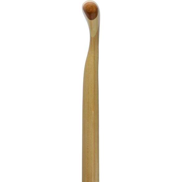 Canoe Paddle H602