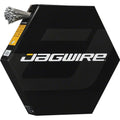 Galvanized Brake Cable 1.5x2000mm Box of 100 J641864