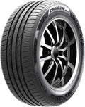 235/55R19 105T All Season SUV/Crossover Tire E459