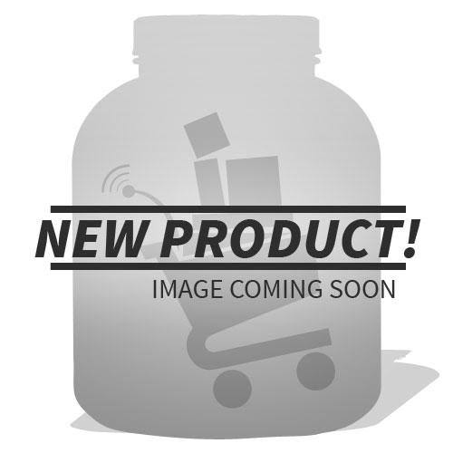 BCAA+ Watermelon R339