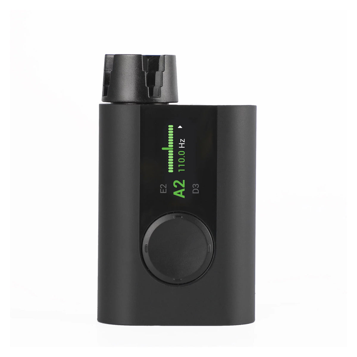 Smart Automatic Guitar Tuner U9686