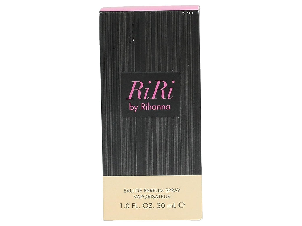 30 ml Eau de Parfum O474