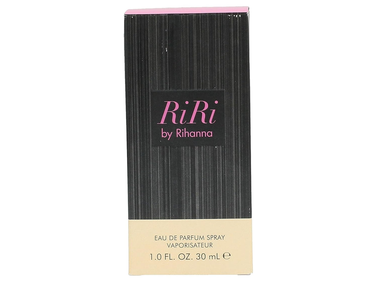 30 ml Eau de Parfum O474
