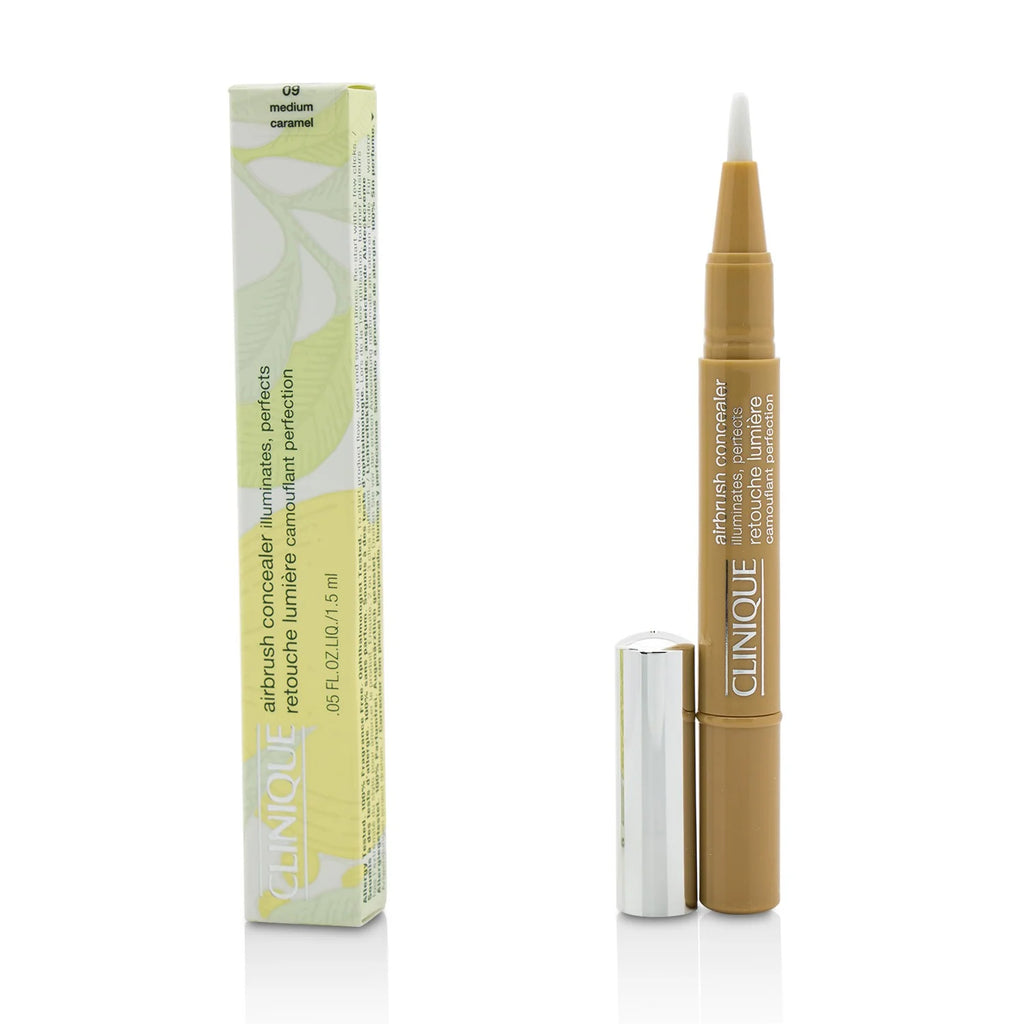 Airbrush Concealer No. 01 Fair 1.5ml O770723