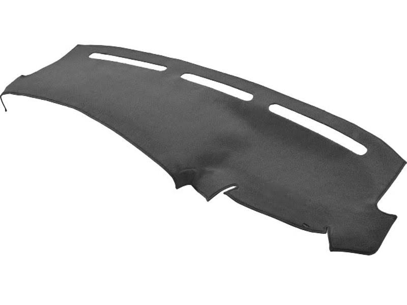Dash Cover I38827