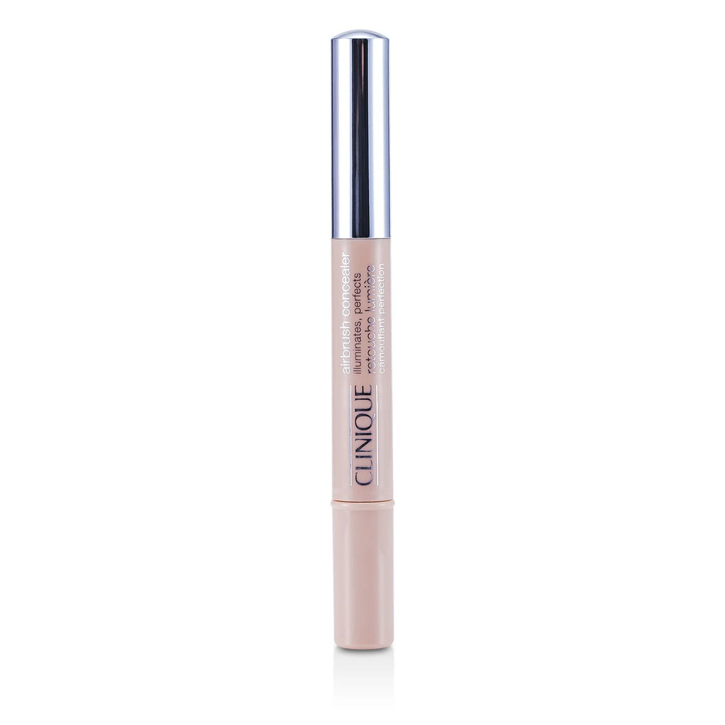Airbrush Concealer No. 01 Fair 1.5ml O770723