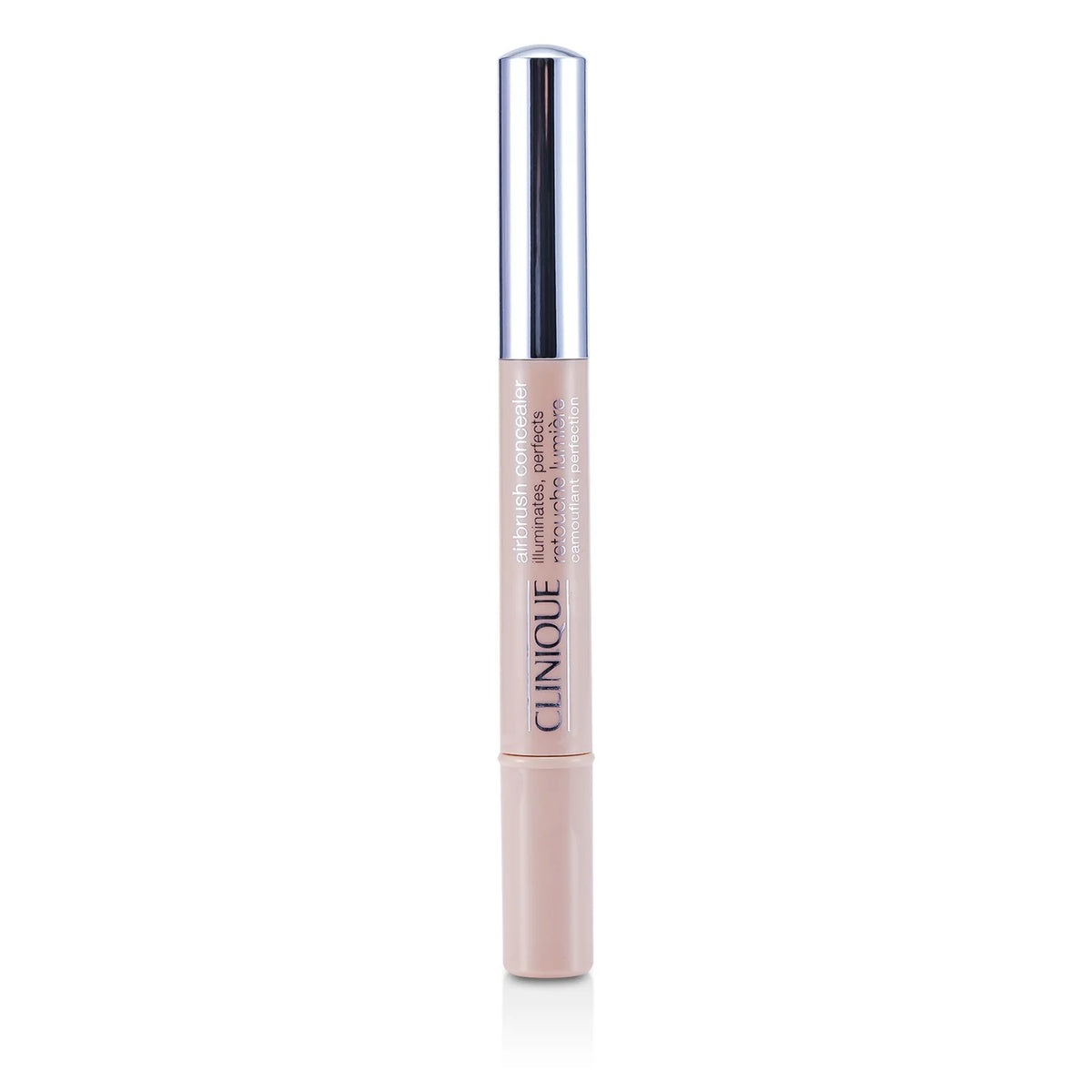 Airbrush Concealer No. 01 Fair 1.5ml O770723
