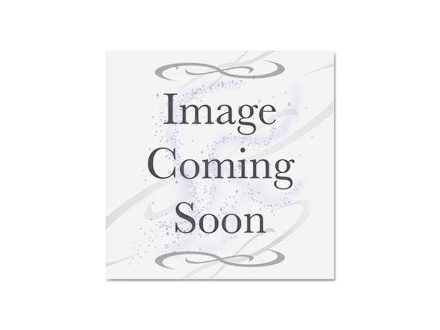 Yellow Extra High-Yield Toner Cartridge I8130