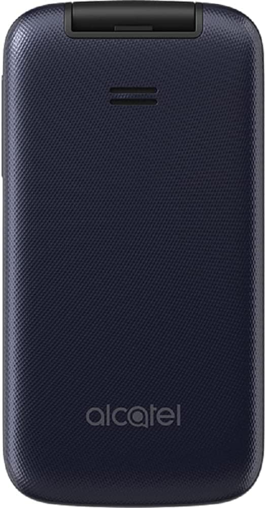 4GB Flip Phone H60879