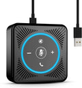 USB Speakerphone with Microphone J63294