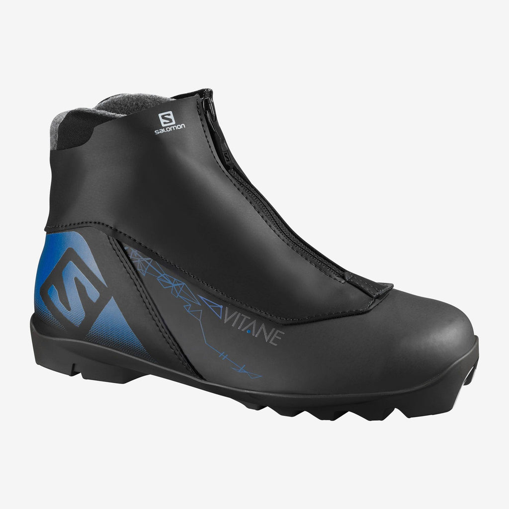 Prolink L5913
