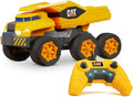 Remote Control Dump Truck P215