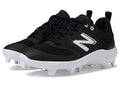 Women's Fresh Foam Softball Shoe K668
