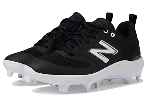 Women's Fresh Foam Softball Shoe K668