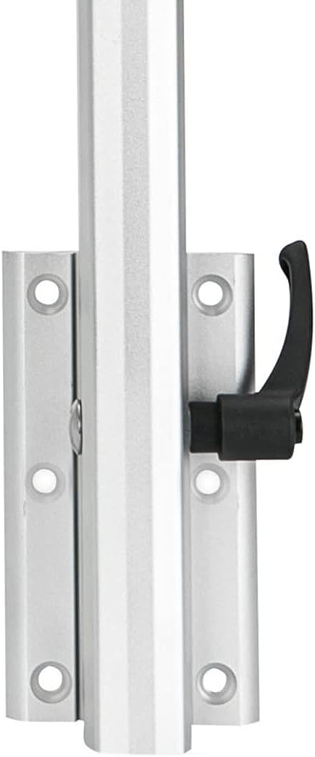 Adjustable Removable Table Legs A83983