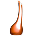 Decanter J323
