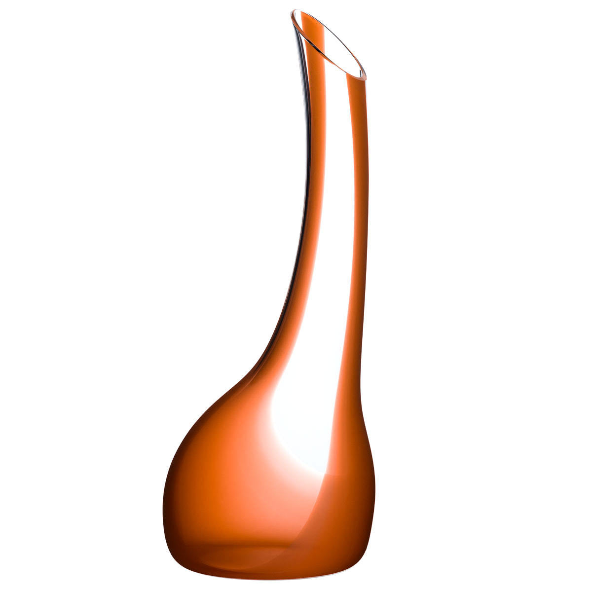 Decanter J323