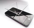 Hologram Projector V249943