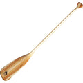 Canoe Paddle H602