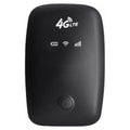 4G LTE Router Wireless SIM Card 150Mbps K7434