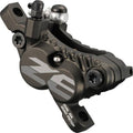 Disc Brake Caliper S528