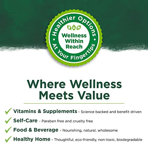 Non-Gmo Lecithin 520 Milligrams 250 Sgels Q1022