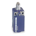 Limit Switch D8013