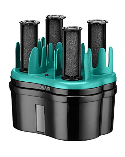 3/4-inch Hot Rollers S379821