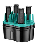 3/4-inch Hot Rollers S379821
