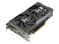 Radeon R7 370 4 GB GDDR5 Graphics Card T518