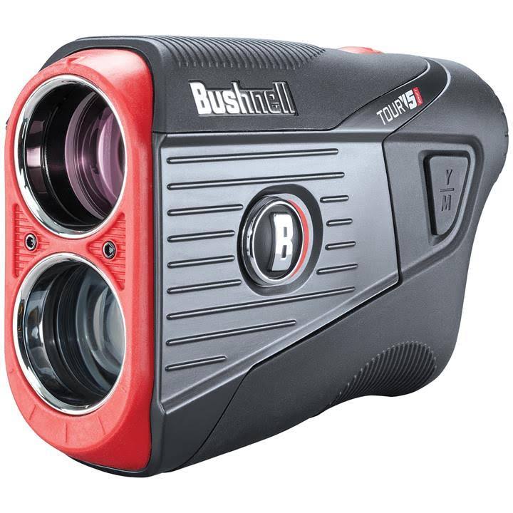 Golf Laser Rangefinder N8525