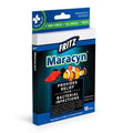 Bacterial Treatment Powder for Aquariums X149409