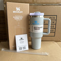 40oz Stainless Steel Tumbler H98433