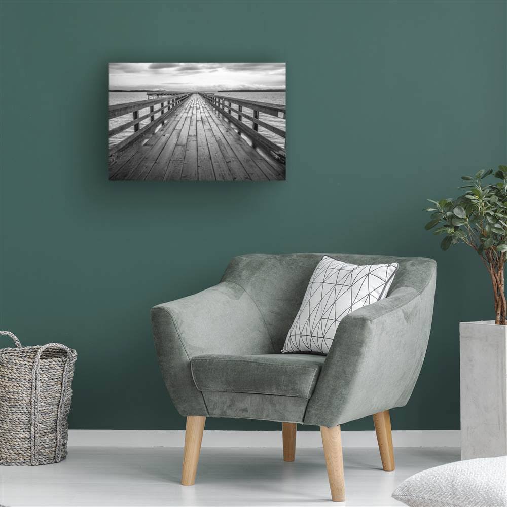 Canvas Art X42217