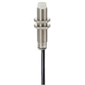 Inductive Proximity Sensor M7807