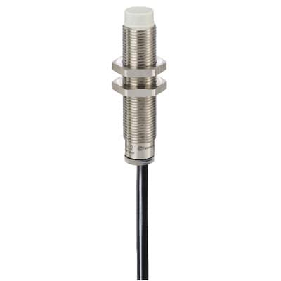 Inductive Proximity Sensor M7807