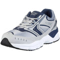 Blue Men's Runner B61535