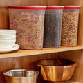 Cereal Keeper, 3 Pack T448