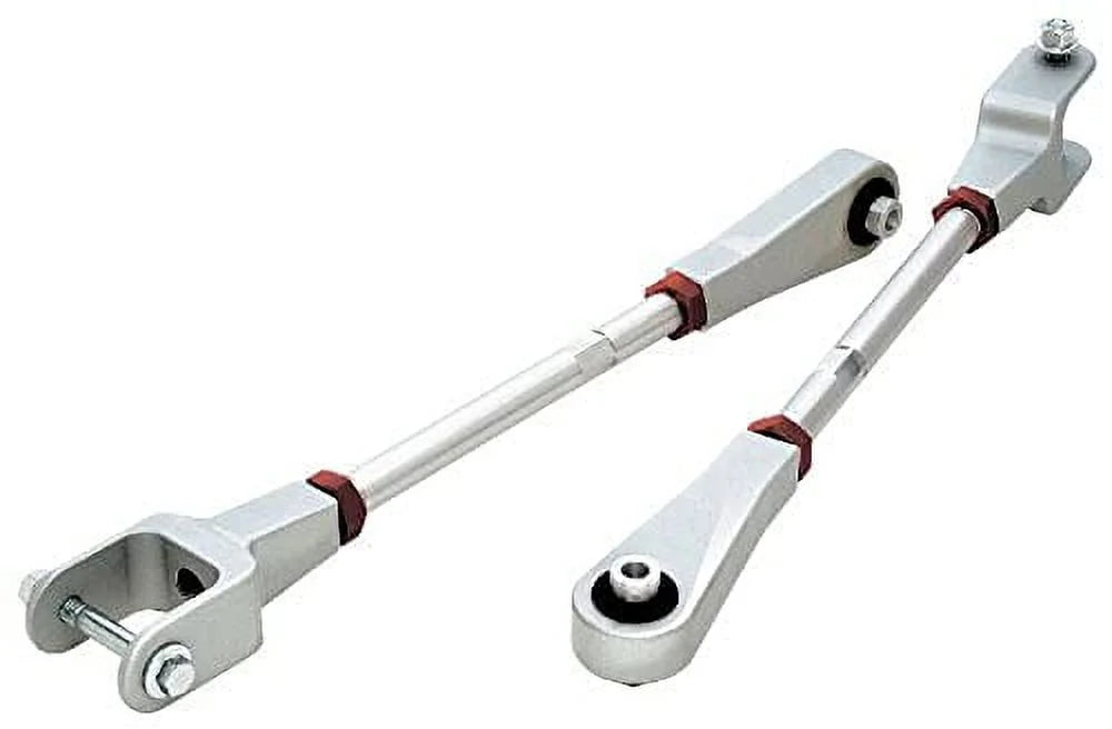 Rear Camber Arm Kit O97316