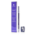 Waterproof Color Eye Pencil U29085