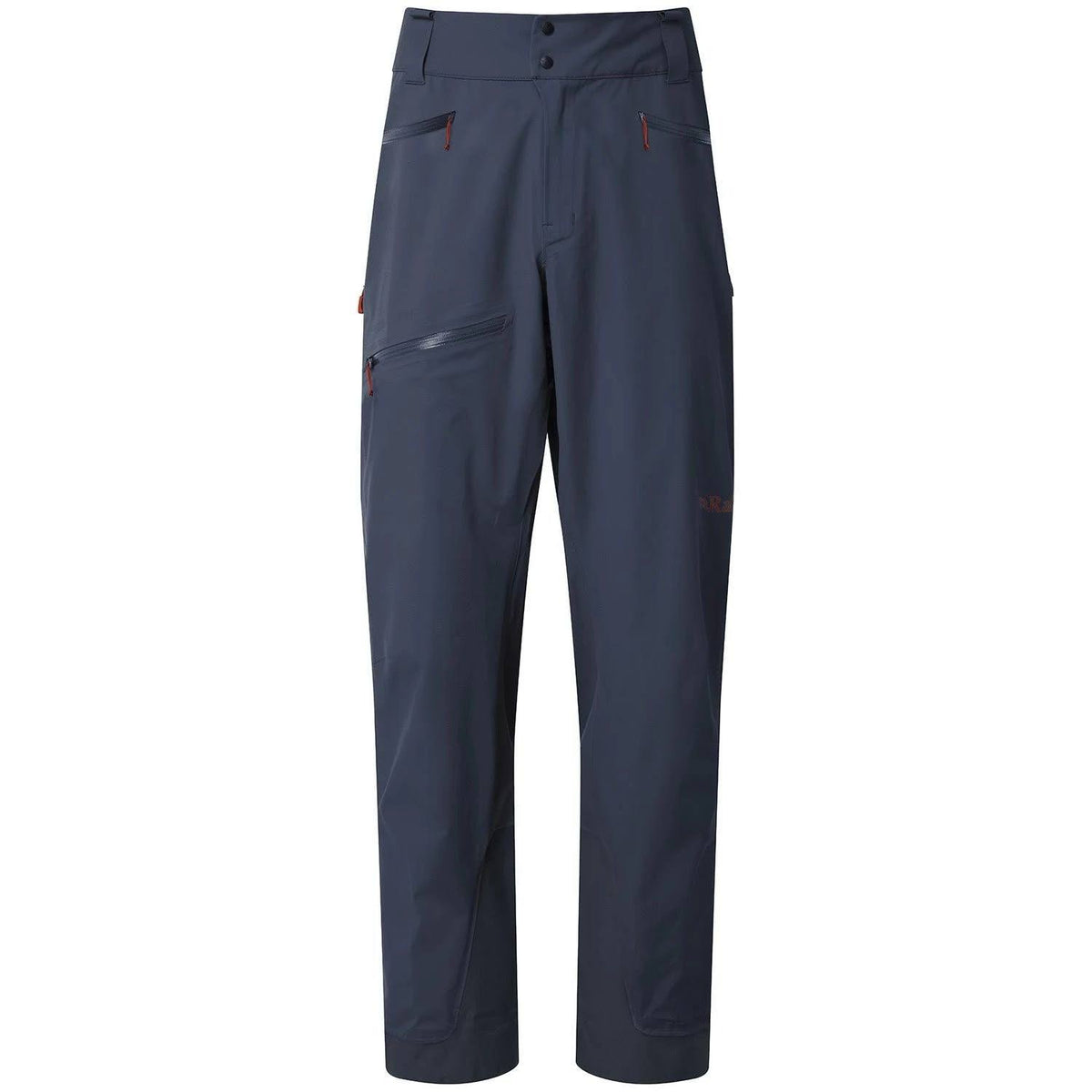 Deep Ink Kinetic Pant W754516