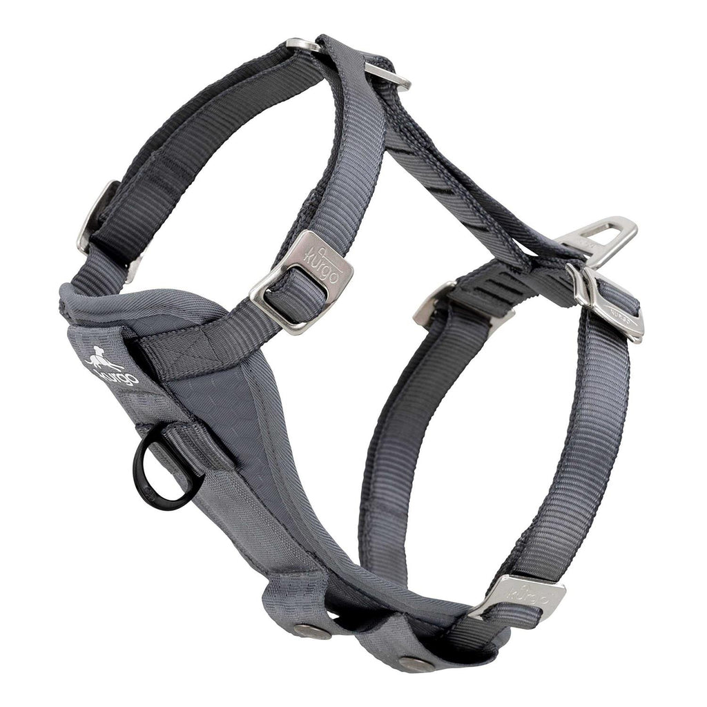 Dog Harness L47700