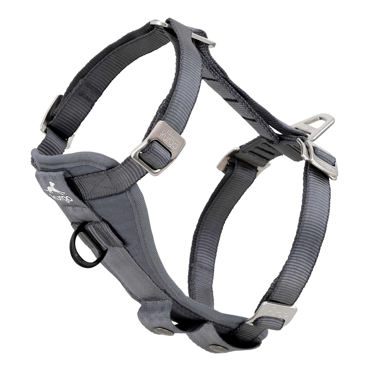 Dog Harness L47700