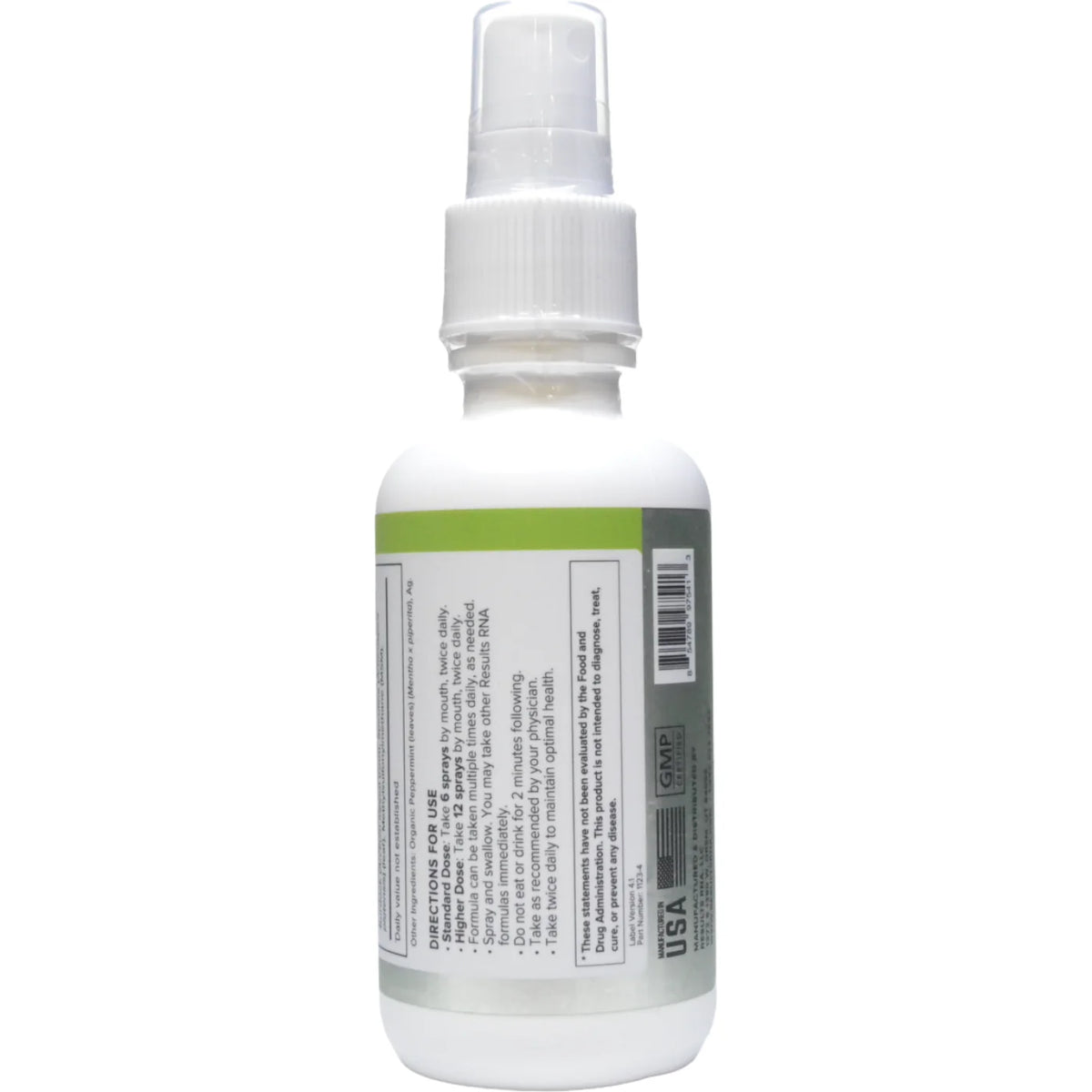 Quercetin V8965