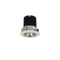 4x22 1500L 30K Flood Light V926055