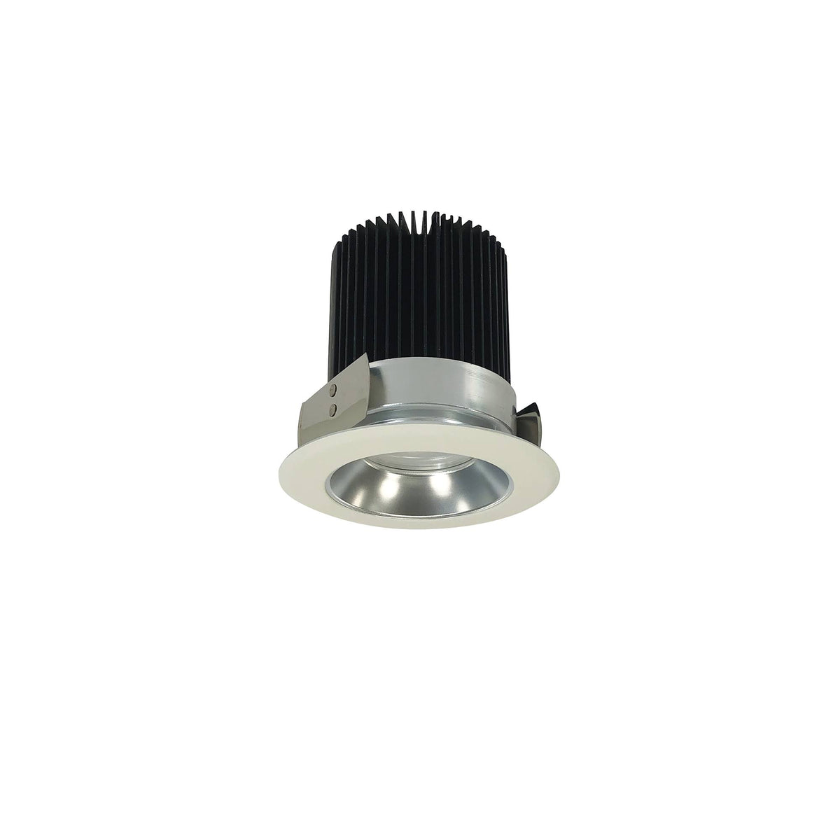 4x22 1500L 30K Flood Light V926055