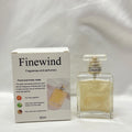 50ml Fragrances and Perfumery O955180